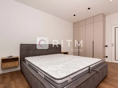 Продаж 3к Квартира 88 кв.м ЖК Centr Чернівці - фото 12