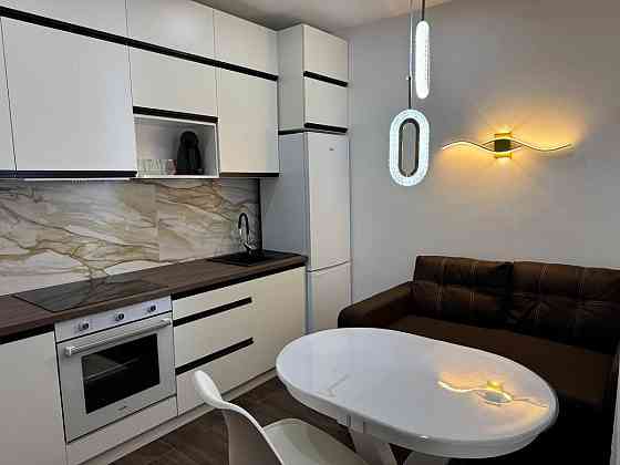 Продається 1 кімнатна квартира, в ЖК Схід Odessa