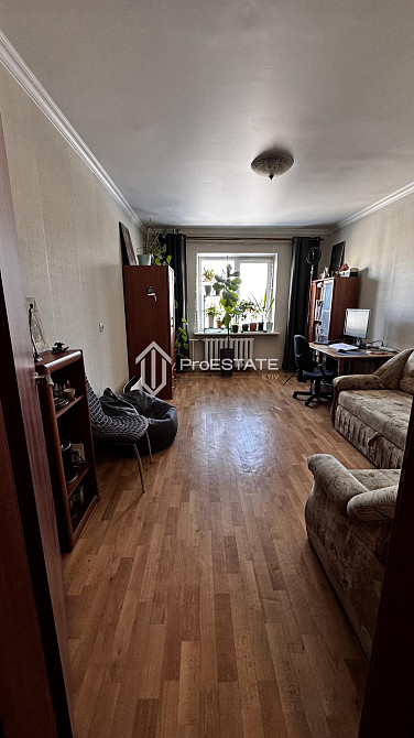 Продаж Квартира 1-кімнатна, 13/21 поверх на вул. Данькевича Костянтина Київ - фото 2