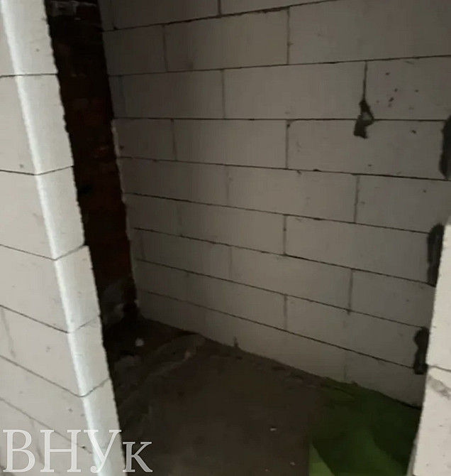 Продаж Квартира 2-кімнатна, 8/9 поверх на Легоцького Ужгород - изображение 5