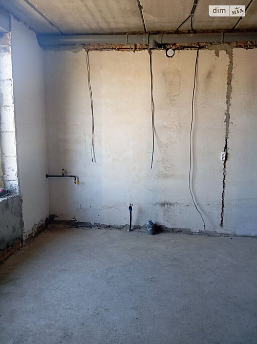 Продаж Будинок Вінниця - фото 13