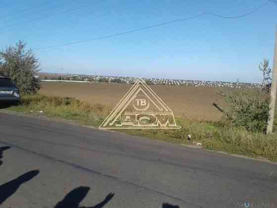 Продаж земельної ділянки 0.1 соток на Глория, 5455 Нерубайське