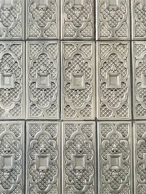 For sale 3-room Apartment 90.3 sq.m Кирила і Мефодія L'viv - photo 16