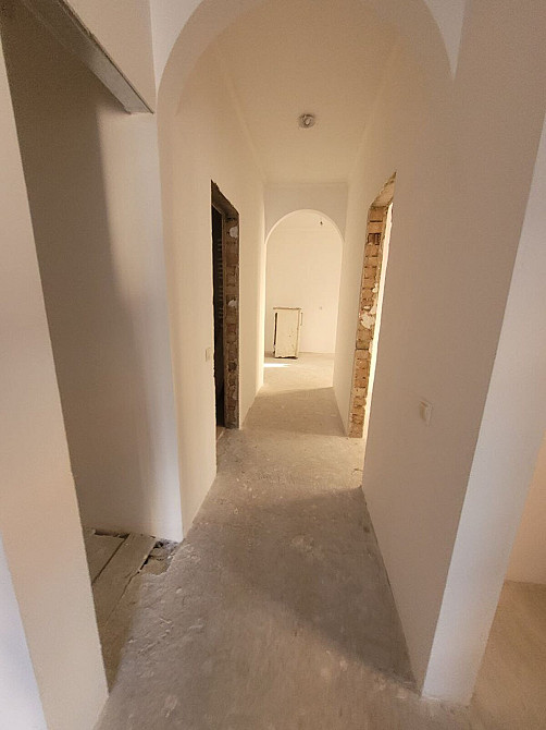 Продаж Будинок на вул. Кобилянської Івано-Франківськ - фото 7