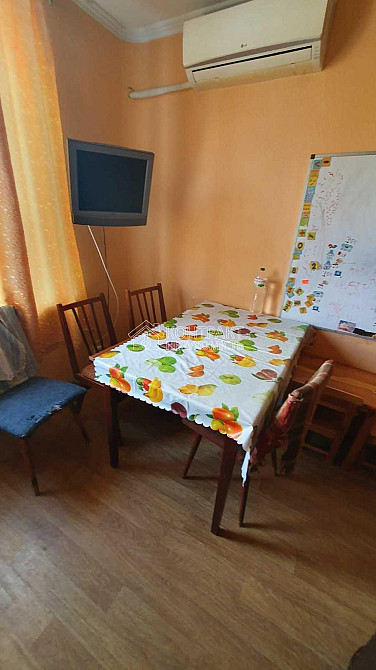 Продаж Квартира 1-кімнатна, 3/9 поверх на вул. Киргизька Харків - фото 3