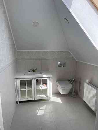 Продається приватний будинок Одесса