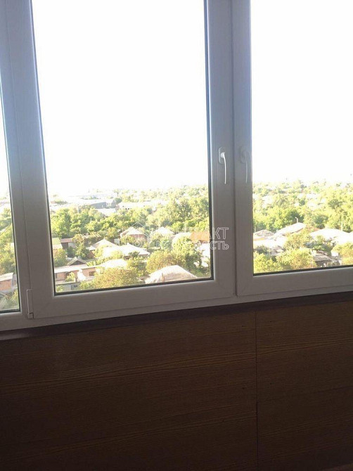 Оренда Квартира 3-кімнатна, 7/9 поверх на вул. Академіка Богомольця Харків - фото 9