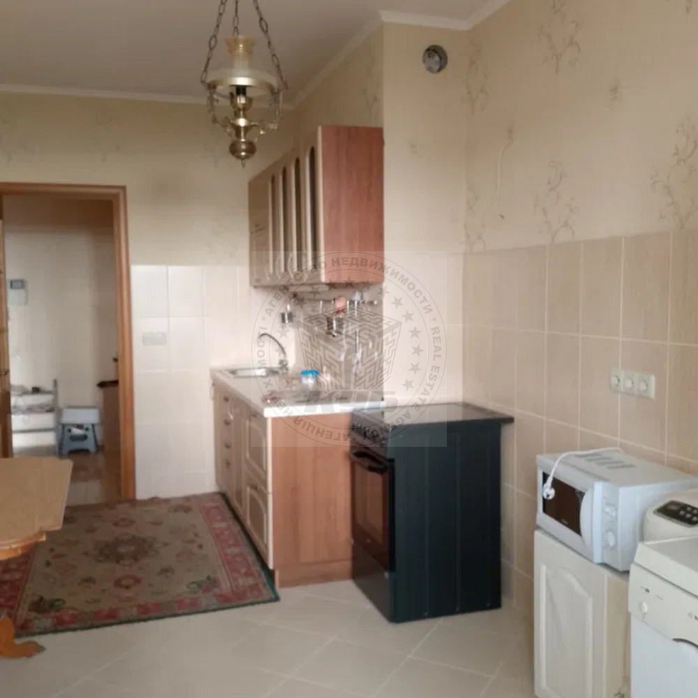 Продаж Квартира 2-кімнатна, 9/25 поверх на Івана Крамського вул., 9 Kiev - photo 7