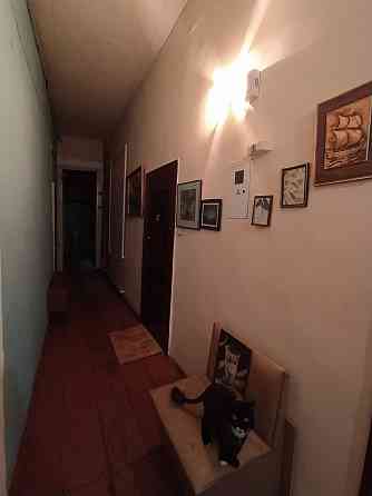 2 комнаты в центре города Одеса