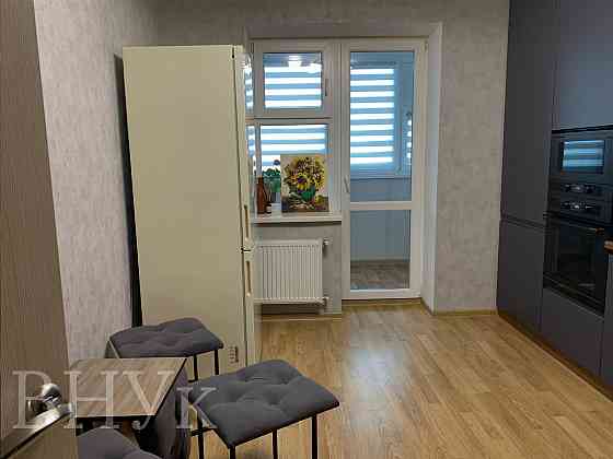 Продаж Квартира 1-кімнатна, 7/7 поверх на Тимофіївська Вінниця