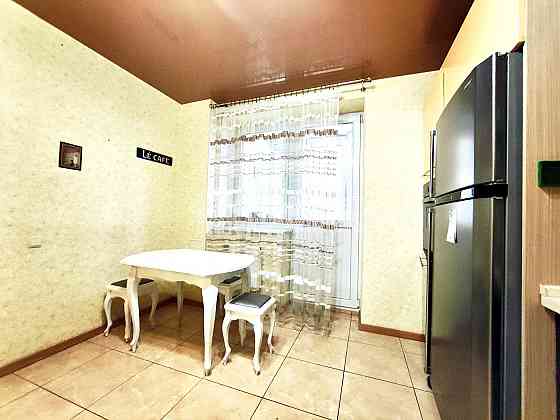 Оренда Квартира 2-кімнатна, 6/9 поверх на вул. Дружбы Народов Харків