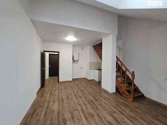 Продаж 2к Квартира 85.2 кв.м Стрийська вул. L'viv