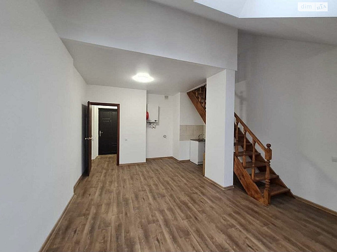 Продаж 2к Квартира 85.2 кв.м Стрийська вул. L'viv - photo 2