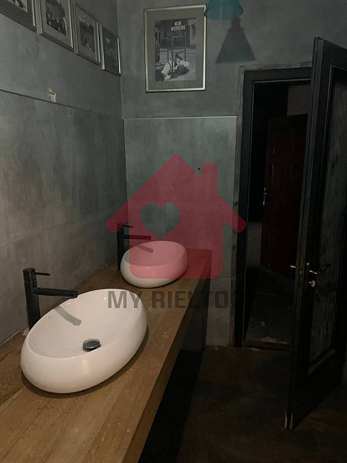 Оренда заклад громадського харчування на Набережна поверх - 1/1 Ужгород - фото 2