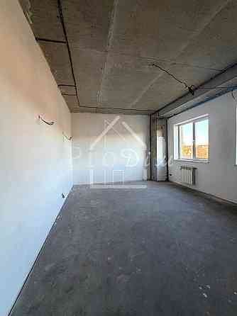 Продаж Квартира 2-кімнатна, 2/7 поверх на Івана Дяченка вул., 20А Kiev