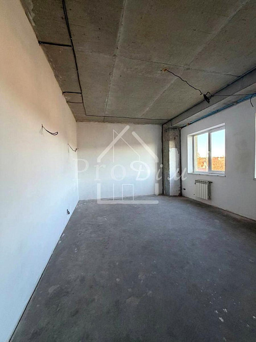 Продаж Квартира 2-кімнатна, 2/7 поверх на Івана Дяченка вул., 20А Kiev - photo 3