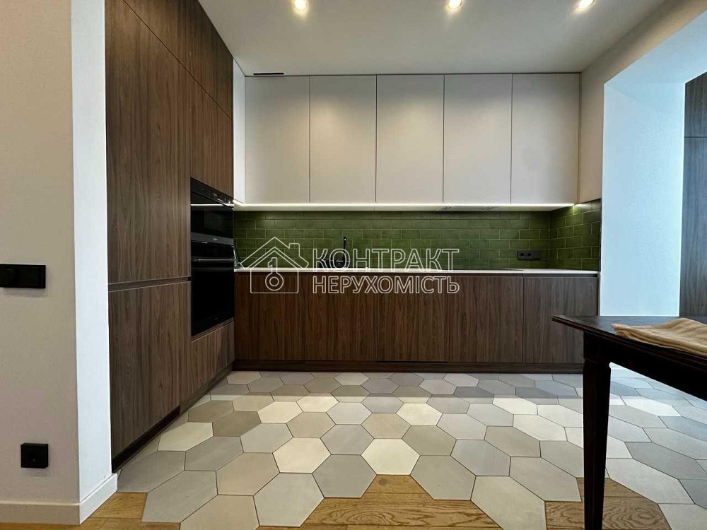 Продаж Квартира 3-кімнатна, 8/9 поверх на вул. Героїв Харкова Харків - фото 17