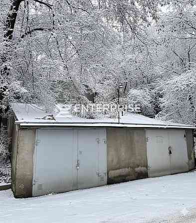 Продаж приміщення вільного призначення на вул. Гончара Олеся Киев