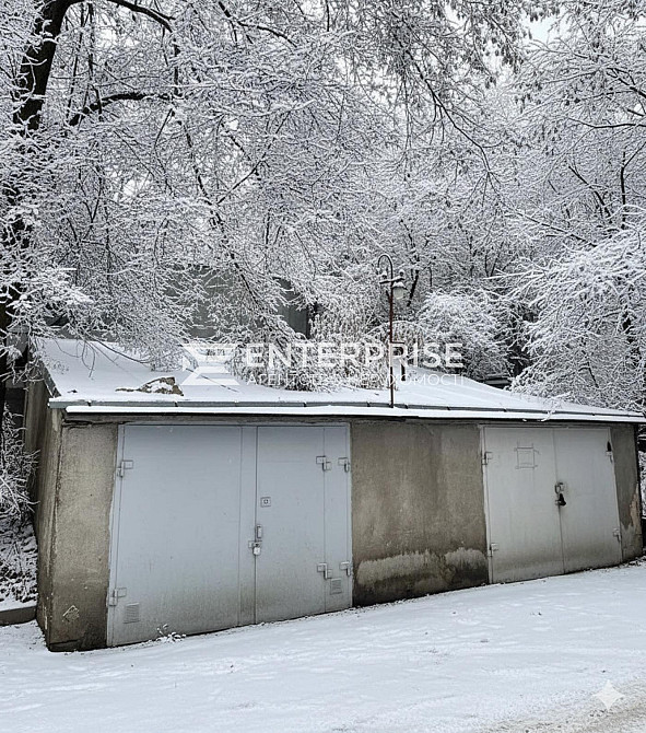 Продаж приміщення вільного призначення на вул. Гончара Олеся Kiev - photo 1