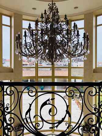 Продаж Будинок Odessa