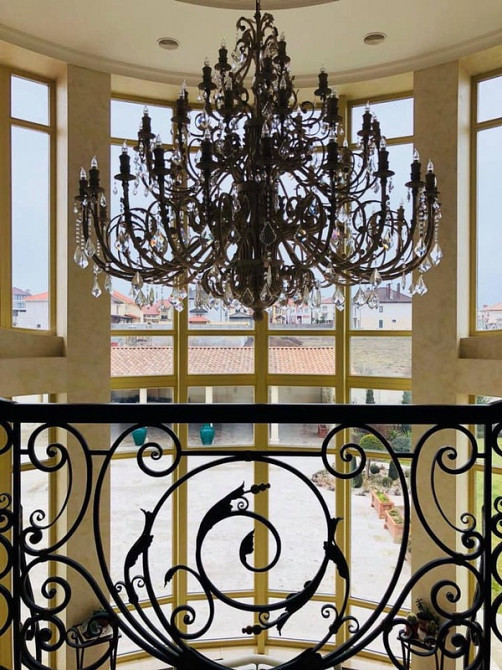 Продаж Будинок Odessa - photo 3