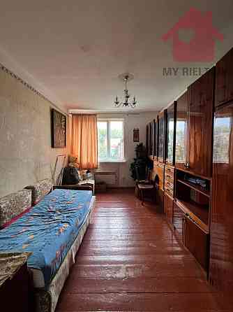 Прлодаж трикімнатної квартири пл.Петефі Uzhhorod