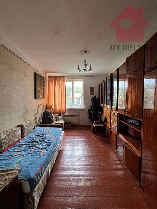 Прлодаж трикімнатної квартири пл.Петефі Uzhhorod - photo 3