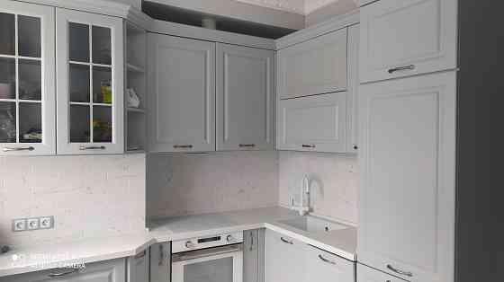 Продаётся стильная квартира на ул. Пантелеймоновская Одесса