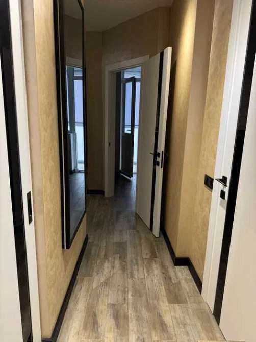 Продаж Квартира 1-кімнатна, 2/5 поверх на Амосова, 12  - фото 10