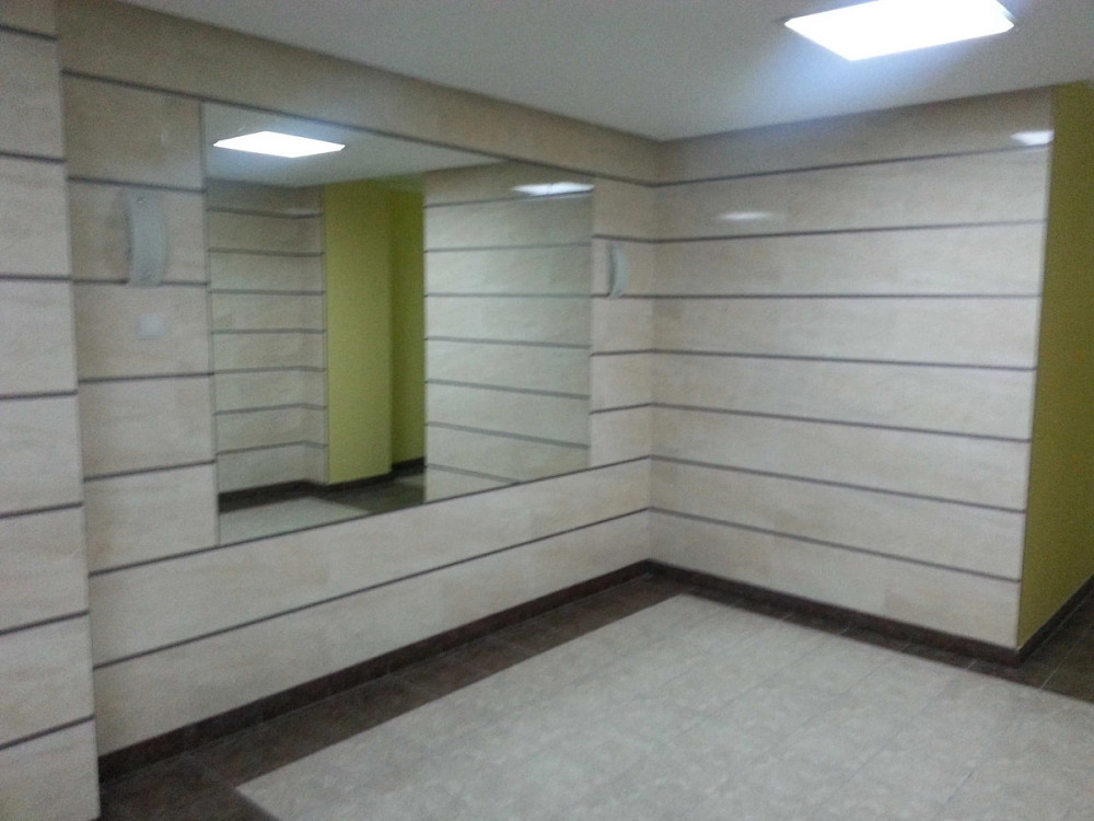 Оренда Квартира 1-кімнатна, 6/16 поверх на Нижньоключова, 1б Київ - фото 16