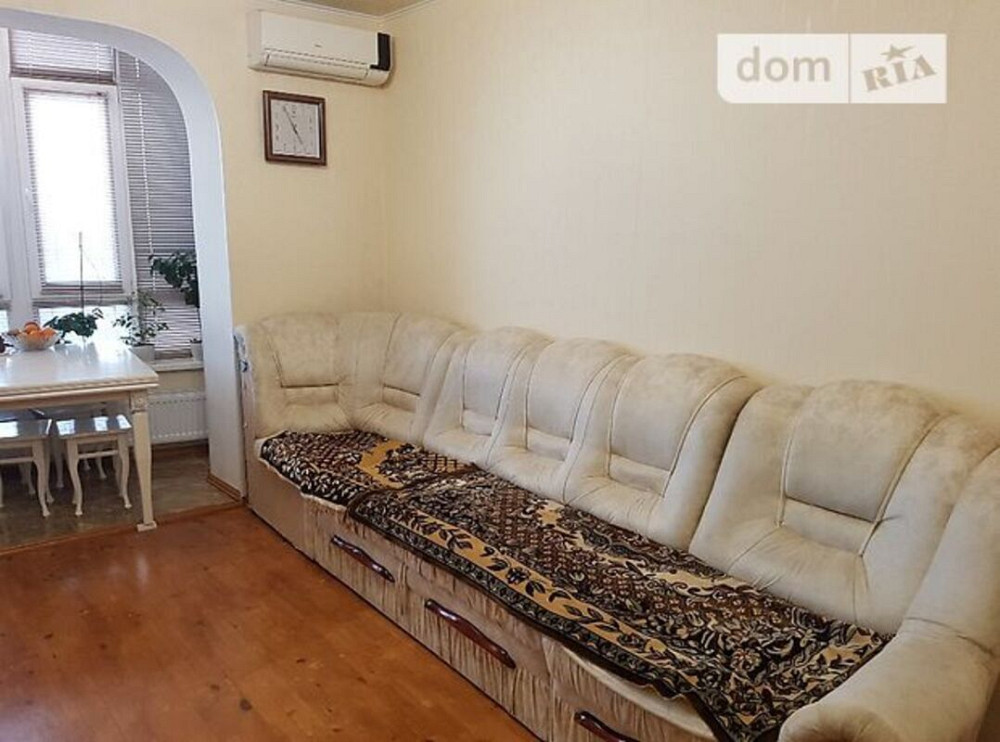 Продаж Квартира 2-кімнатна, 7/12 поверх Вінниця - фото 2