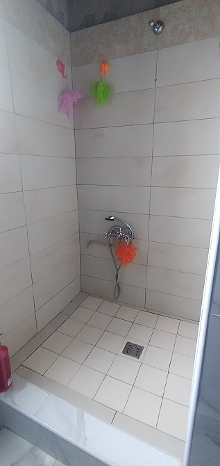 Новый дом на Чубаевке, ул.Толбухина Одеса - фото 7