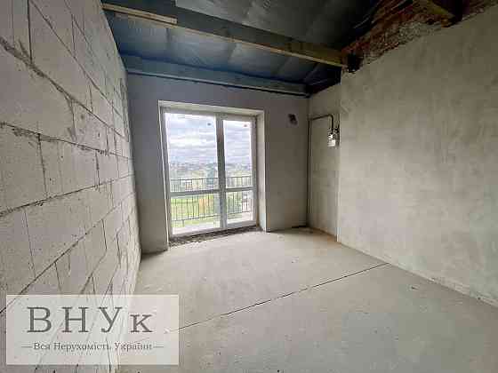 Продаж Квартира 1-кімнатна, 5/5 поверх на вул. Петриків / Шептицького Тернопіль