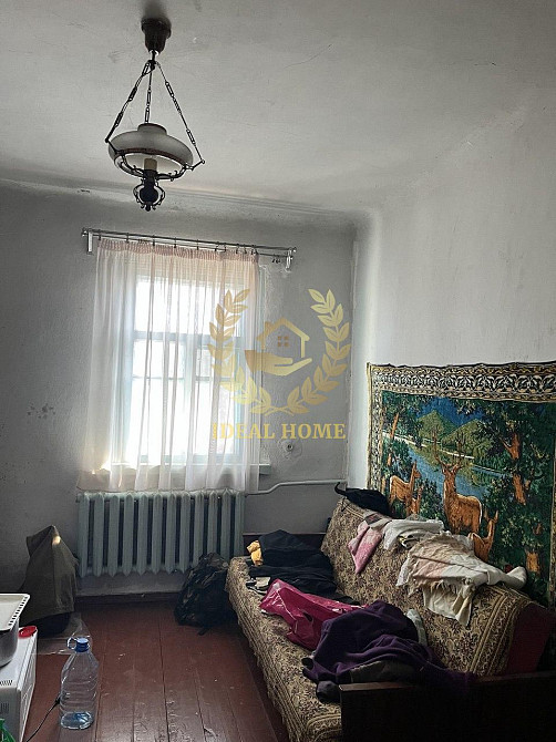 Продаж Будинок 4-кімнатний на Якова Барабаса ул., 24 Ксаверівка - фото 19