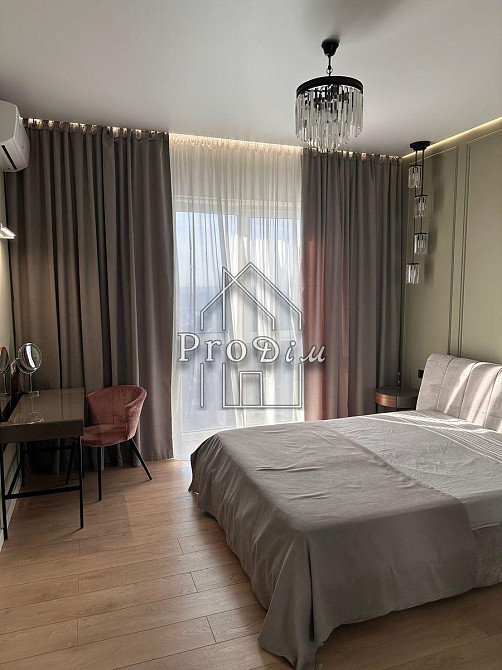 Продаж Будинок 2-кімнатний на Лобановського пр-т, 144 Київ - фото 10