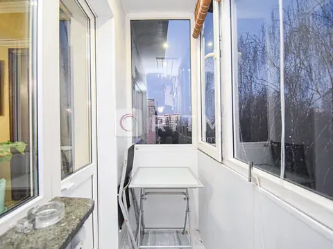 For sale 3-room Apartment 49.3 sq.m Миру вулиця 1А Ternopil' - photo 9