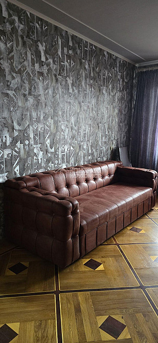 Оренда Квартира 3-кімнатна, 10/16 поверх на вул. Салтівське Харків - фото 15