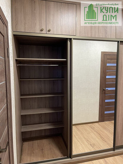 Мрія про комфорт у самому серці Кропивницького! Кропивницький - фото 7