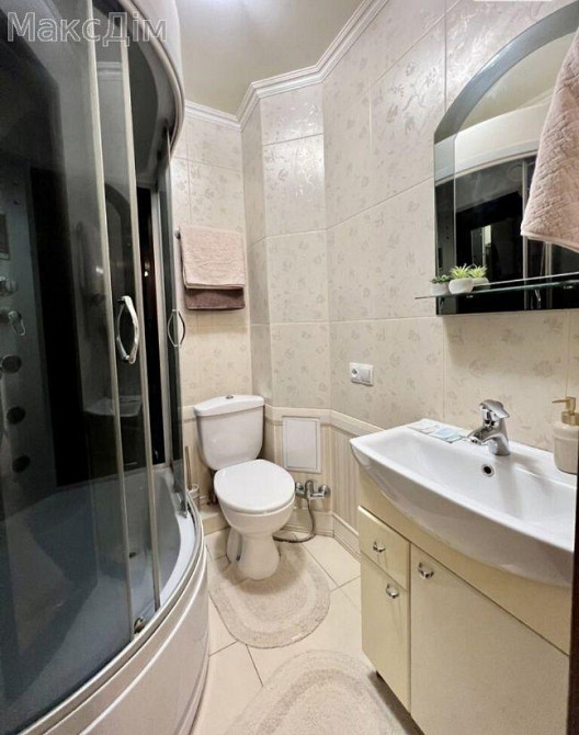 Продаж Будинок 3-кімнатний на вул. Лозовецька Тернопіль - фото 19