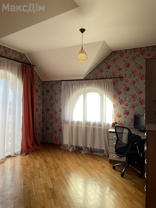 Оренда Будинок 4-кімнатний на вул. Хліборобна Тернопіль - фото 9