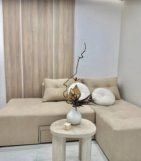 Продаж Квартира 2-кімнатна, 10/12 поверх Тернопіль - фото 4