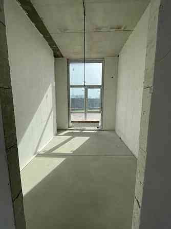 Продаж Квартира 3-кімнатна, 1/24 поверх на Краснова улица, 3/60 Одесса