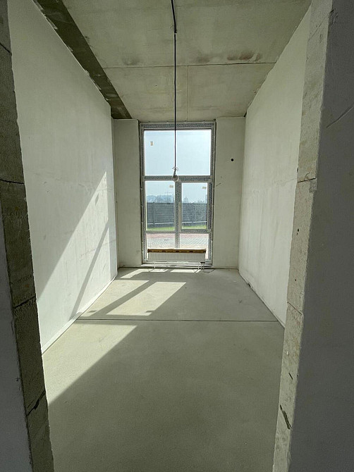 Продаж Квартира 3-кімнатна, 1/24 поверх на Краснова улица, 3/60 Одеса - фото 3