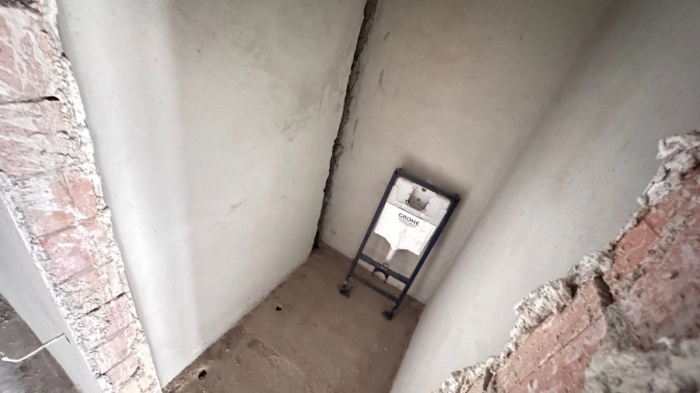 Продаж Квартира 2-кімнатна, 3/10 поверх на вул. Національної Гвардії Івано-Франківськ - фото 15