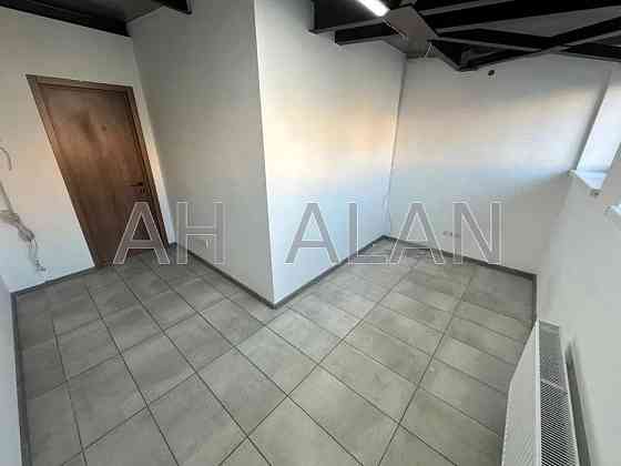 Оренда офісне приміщення на Малевича Казимира вул., 86Г поверх - 5/5 Киев