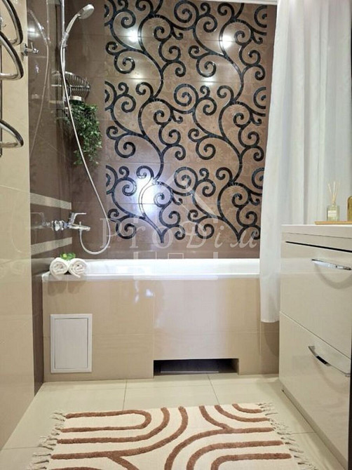 Продаж 3 квартири вул. Хорольська 1 А, район Дніпровський, Дарниця Kiev - photo 17