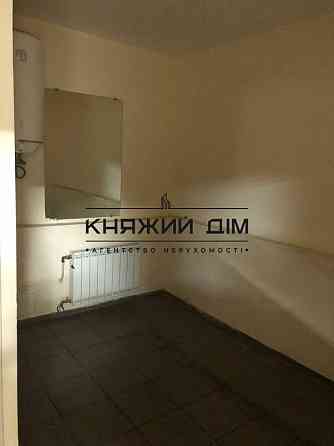 Оренда приміщення вільного призначення на Крушельницкой Соломии ул. поверх - 1/7 Київ