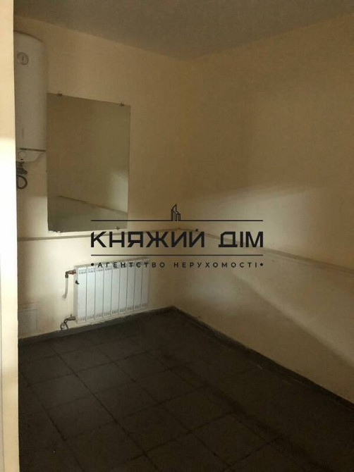 Оренда приміщення вільного призначення на Крушельницкой Соломии ул. поверх - 1/7 Київ - фото 4