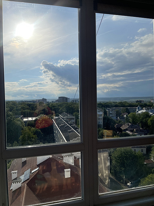 Продаж Квартира 2-кімнатна, 11/12 поверх на Національної Гвардії Ivano-Frankivs'k - photo 10