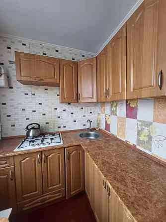 Продаж Квартира 1-кімнатна, 3/9 поверх на вул. Героїв Харкова Харків